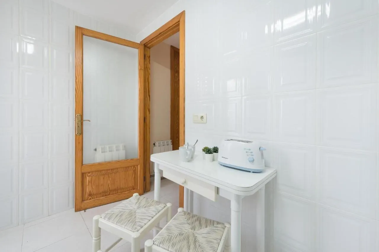 Oro Del Mar IV Apartamento O2 Canyamel  Espanha